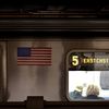 Man Fatally Struck By Train At East 59th Street Station